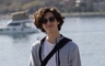 Hugo Richard Profile Picture