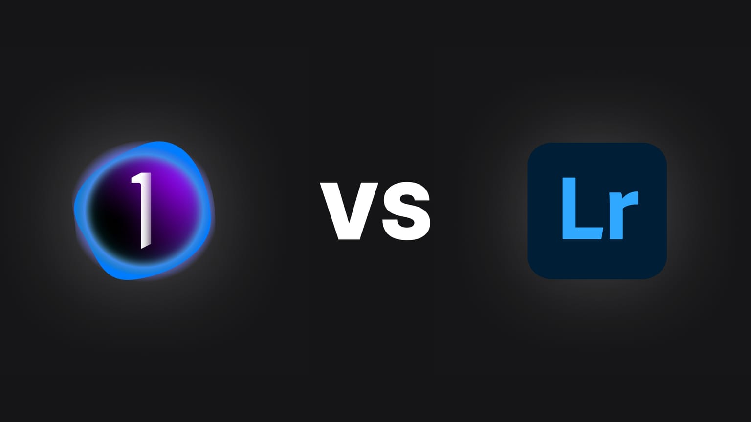 Lightroom vs Capture One: Which One Should You Choose? article image